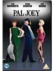 Image for Pal Joey