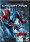 Image for The Amazing Spider-Man