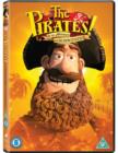 Image for The Pirates! In an Adventure With Scientists