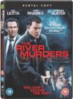 Image for The River Murders