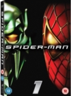 Image for Spider-Man