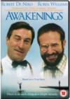 Image for Awakenings