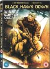 Image for Black Hawk Down