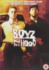 Image for Boyz N the Hood
