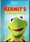 Image for Kermit's Swamp Years