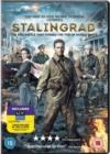 Image for Stalingrad