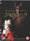 Image for Bram Stoker's Dracula