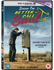 Image for Better Call Saul: Season One