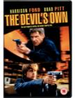 Image for The Devil's Own