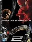 Image for Spider-Man 2