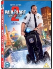Image for Paul Blart - Mall Cop 2