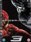 Image for Spider-Man 3