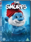 Image for The Smurfs