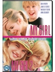 Image for My Girl/My Girl 2