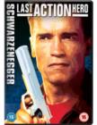 Image for Last Action Hero