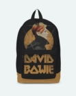 Image for David Bowie Low Classic Rucksack