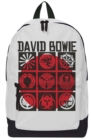 Image for David Bowie Japan Classic Rucksack