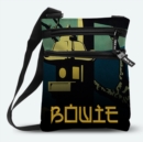 Image for David Bowie Japan Body Bag