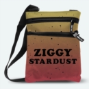 Image for David Bowie Ziggy Stardust Body Bag