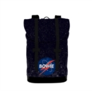 Image for David Bowie Space Heritage Bag