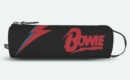 Image for David Bowie Lightning Pencil Case