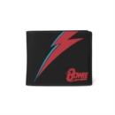 Image for David Bowie Lightning Wallet
