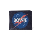 Image for David Bowie Space Wallet