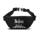 Image for Beatles Abbey Road B/W Bum Bag