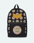 Image for Beatles Sgt Peppers Classic Rucksack