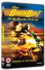 Image for Biker Boyz
