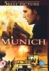 Image for Munich