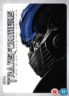 Image for Transformers
