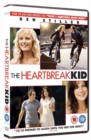 Image for The Heartbreak Kid