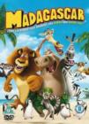 Image for Madagascar