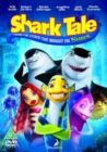 Image for Shark Tale