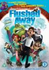 Image for Flushed Away