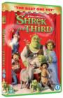 Image for Shrek the Third