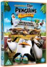 Image for The Penguins of Madagascar: Operation Penguin Patrol