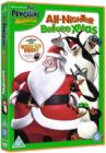 Image for The Penguins of Madagascar: All-nighter Before Xmas