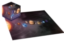 Image for Solar System Planet 100 Piece Jigsaw