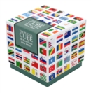 Image for Flags Of The World 100 Piece Jigsaw