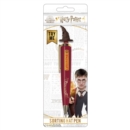Image for Harry Potter (Stand Together) Sorting Hat Pen