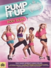 Image for Ministry of Sound's Pump It Up: Body Burn