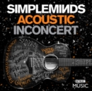 Image for Simple Minds: Acoustic in Concert