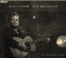 Image for John Mellencamp: Plain Spoken - From The Chicago Theatre
