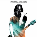 Image for Steven Wilson: Home Invasion - In Concert at the Royal Albert...