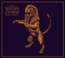 Image for The Rolling Stones: Bridges to Bremen