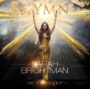 Image for Sarah Brightman: Hymn - In Concert