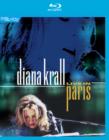 Image for Diana Krall: Live in Paris