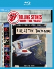 Image for The Rolling Stones: From the Vault - 1990